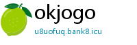 okjogo